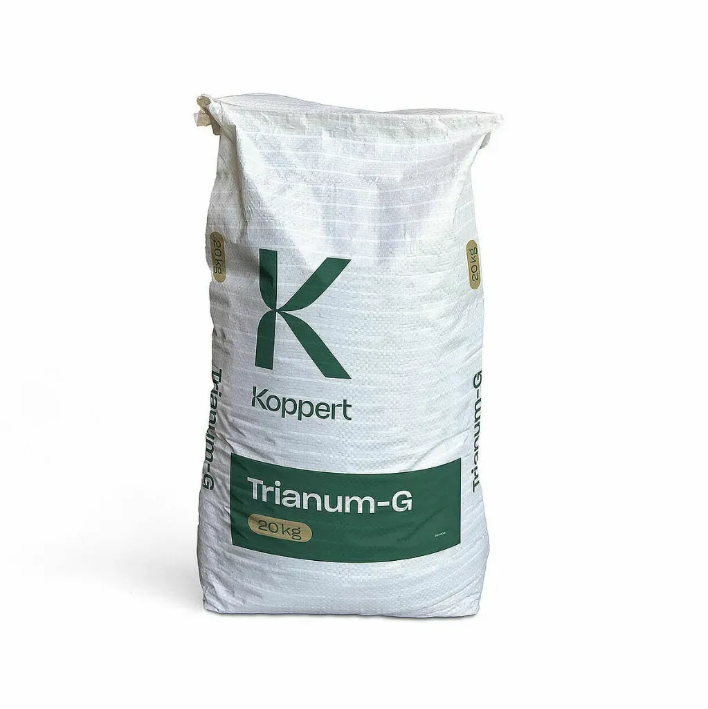 TRIANUM-G-20kg
