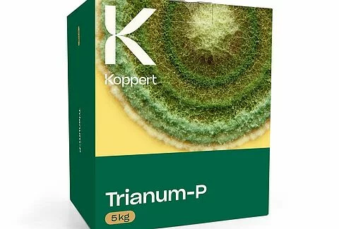 TRIANUM-P-5kg