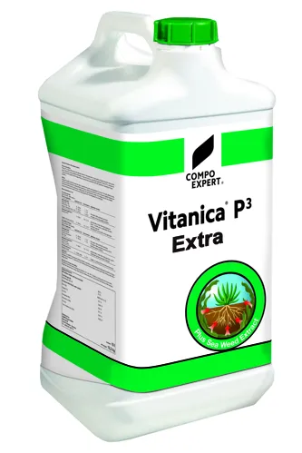 [VTNCA] VITANICA P3 - 10 L