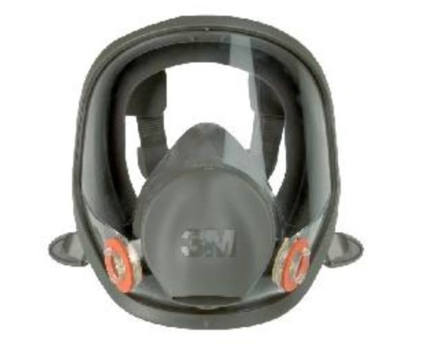 [1002143] VOLMASKER 6900 LARGE