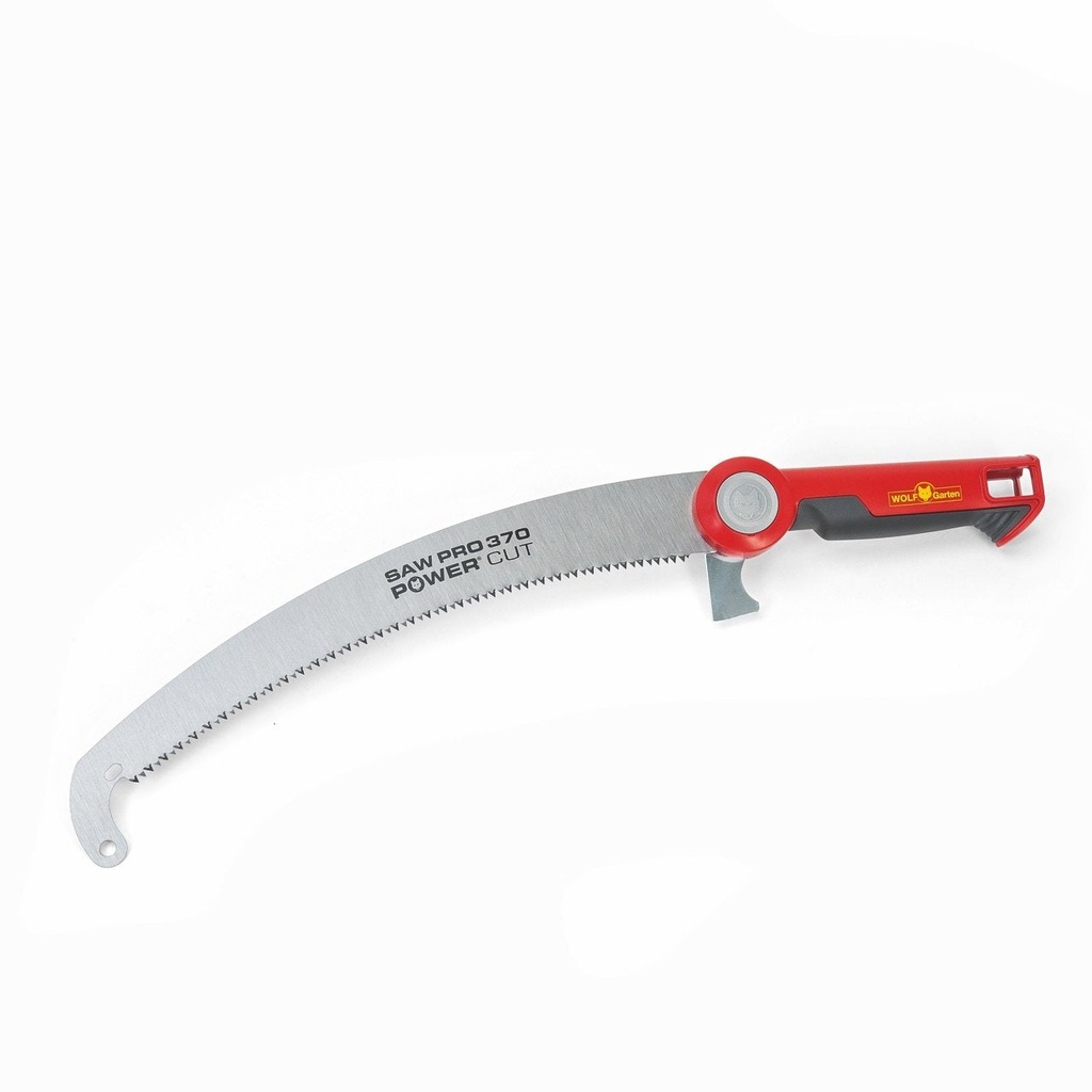 [71BCA003650] WOLF TAKKENZAAG PC SAW PRO370