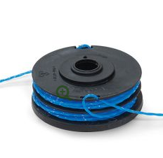 WOLF TRIMDRAADCASETTE GT-F10