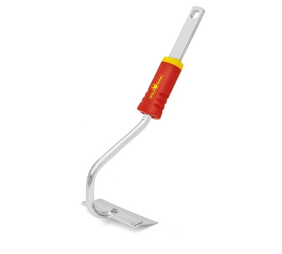 [HUM10] BIETENHAK (10CM)