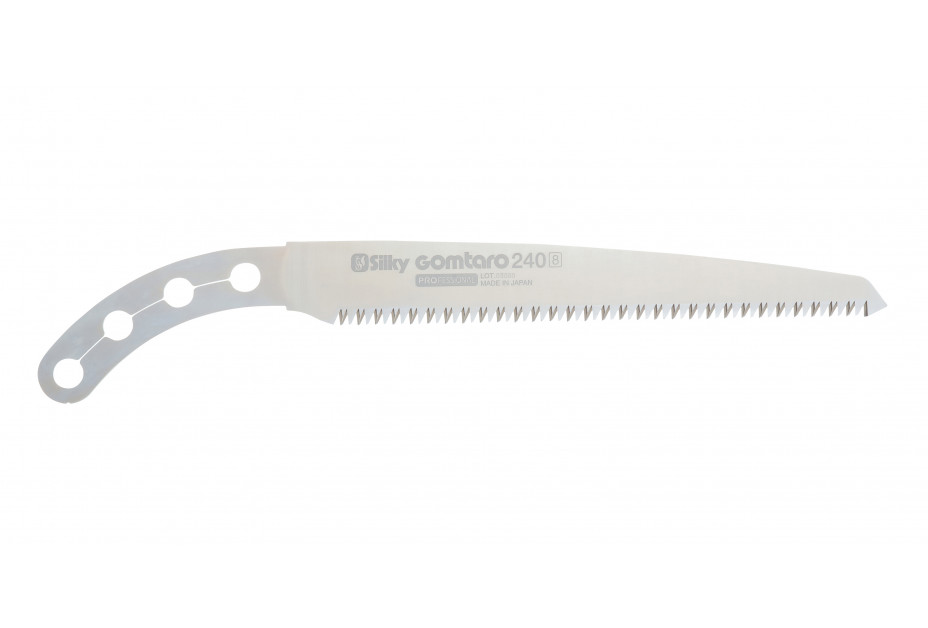 [KSI310324] BLAD GOMTARO (240)