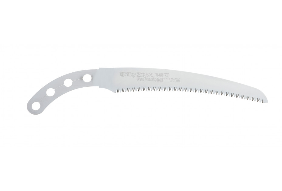 [KSI327124] BLAD ZÜBAT (240)