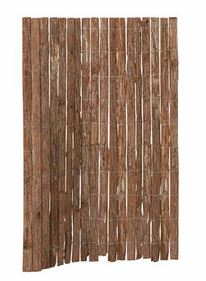 [BMSCRSMT175/300] BOOMSCHORSMAT (175 x 300 CM)