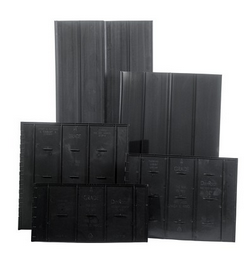 [DPR60/45] DEEP-ROOT PLATEN (60 X 45 CM)