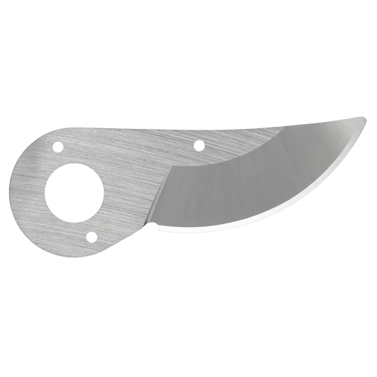 FELCO BOVENMESBLAD