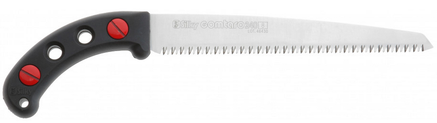 [KSI310224] GOMTARO (240-8)