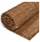 HEIDEMAT FIJN (1 À 2 CM) -