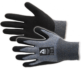 [1025510001] HS PRO-LATEX CUT RESIST SINGLE. (10)