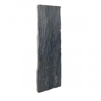 [MO30830] LEIPLAAT 100X30 (100X30)