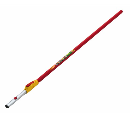 [ZMV3] M STAR VARIO STEEL (170-300CM)