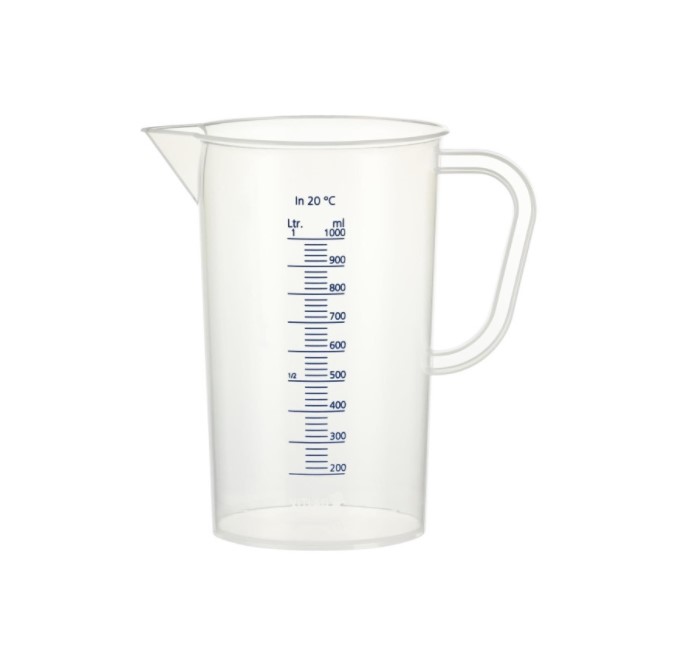 [MTB2] MAATBEKER (2 L)