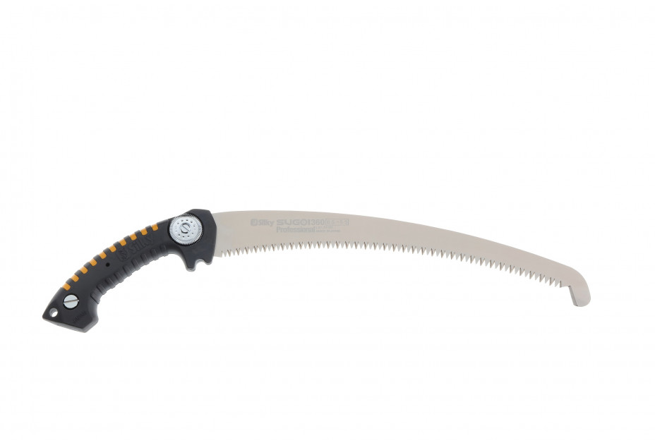 [KSI639036] SUGOI (360-6.5)