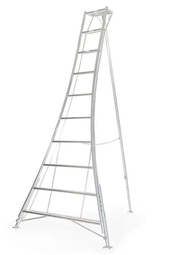 VULTUR LADDER ADJUSTABLE