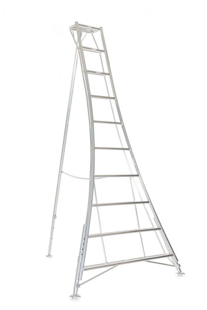 VULTUR LADDER ADJUSTABLE