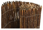 [WLGM1/3] WILGENMAT (1 X 3 M)