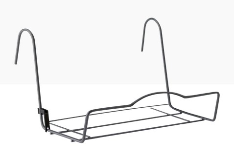 [1270120242500] BALCONY SUPPORT M TYPE 2/3