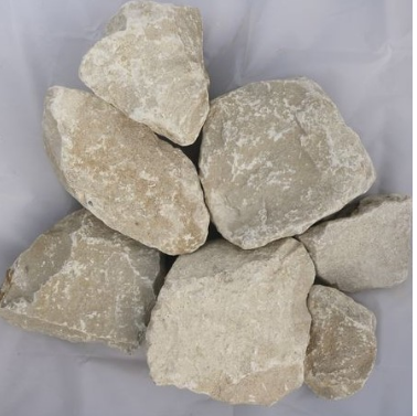 BREUKSTEEN MARKIES 60/90 BULK