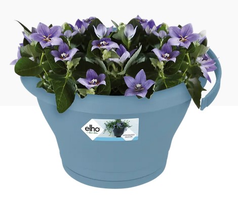 CORSICA DRAINPIPE CLICKER 24CM