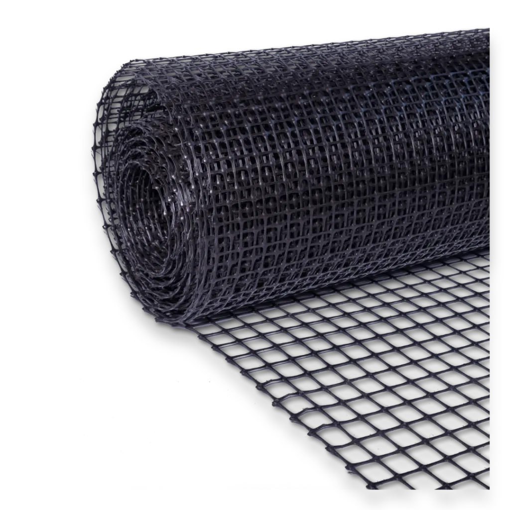 [RO501011] EGRID STABILISATIEMAT  AFM. 3.95X51M