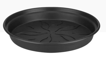 [33358] ELHO GR B SCHOTEL 45 CM