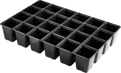 FW KWEEKPOT 10X6 STUKS