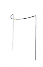 [30954] FW PLANTENSTEUN 100CM