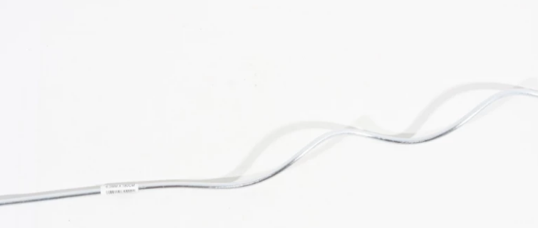 [30813] FW TOMATENSPIRAAL 180CM