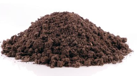 GRINDGAZON (incl. graszaad) BULK