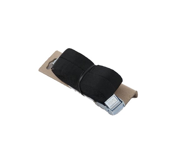 [KLEMGESP0.5PPLED] KLEMGESP 0.5 M GEEL