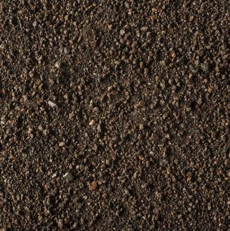 LEGBEDSUBSTRAAT (grasdalfundering) BULK