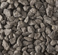 [BASSP16/22] MO BASALT SPLIT 16/22 - 20 KG (einde voorraad)