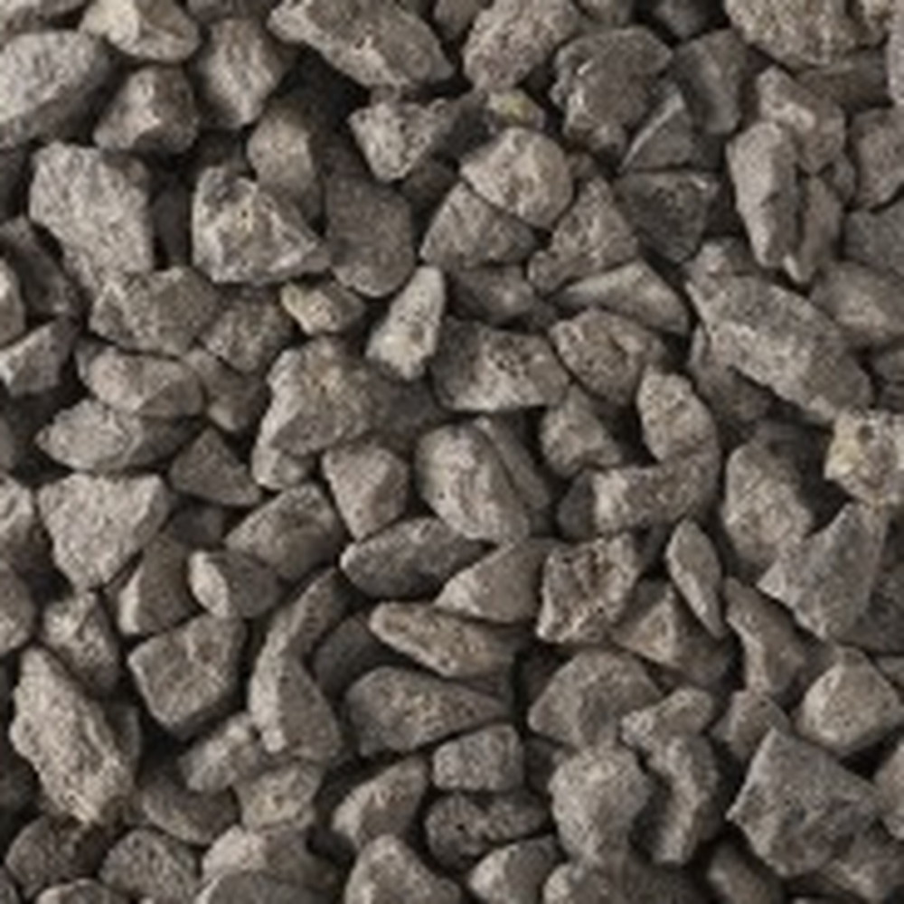 [BASSP16/22] MO BASALT SPLIT 16/22 - 20 KG (einde voorraad)