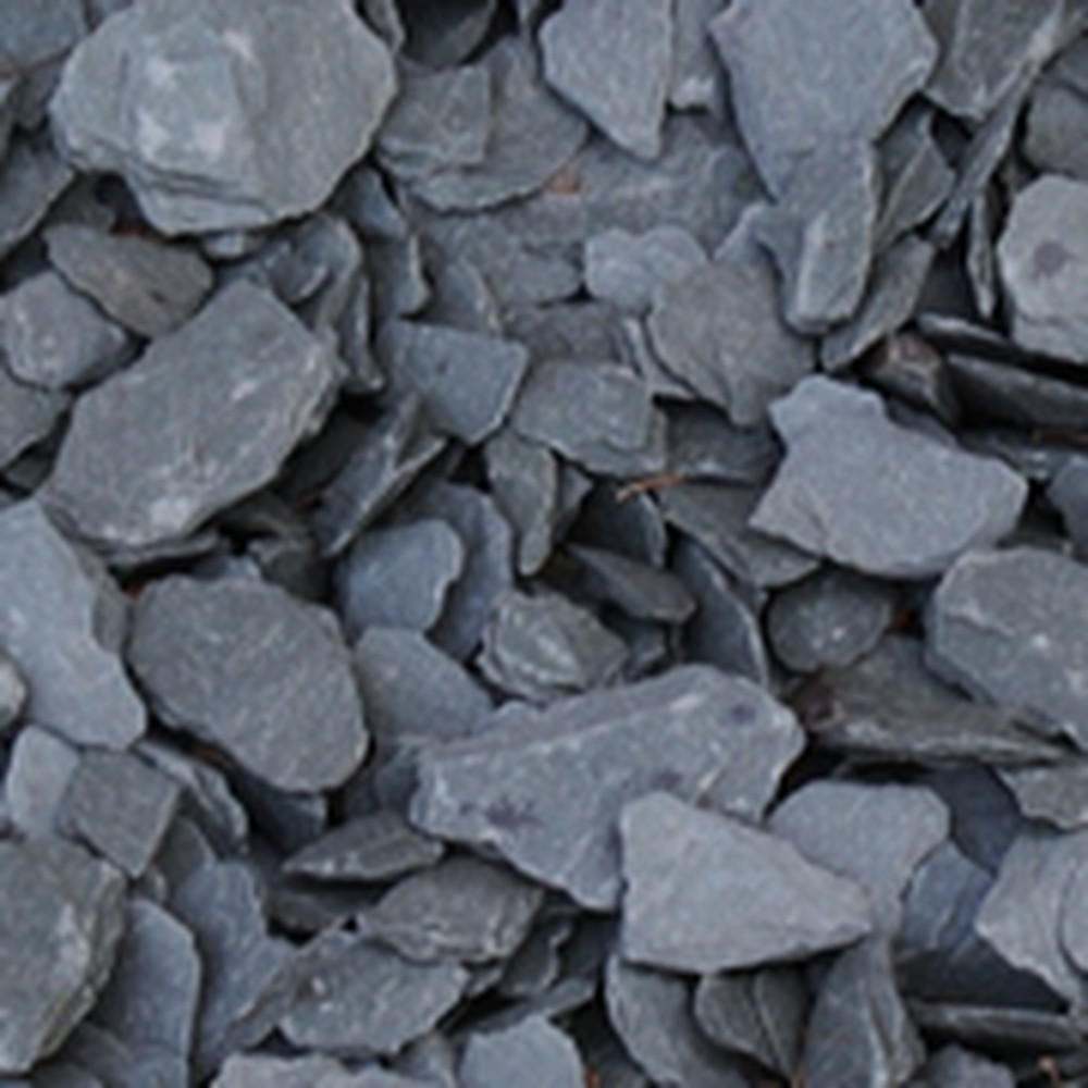 MO CANADIAN SLATE GREEN 30/60 - 20 KG (einde voorraad)