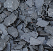 [CSGR30/60] MO CANADIAN SLATE GREEN 30/60 - 20 KG (einde voorraad)