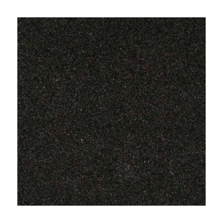 [ZLVRZBLSP] MO ZILVERZAND BLACK SPARKLE 0.1/0.8 MM - 20 KG