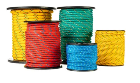[PP3/1000-200] POLYPROP TOUW - 50 M