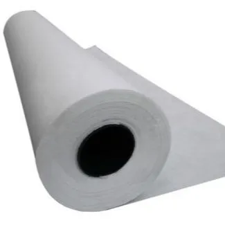 PROTEC 300 (300 gr/ m²) - 2.62 M / LM