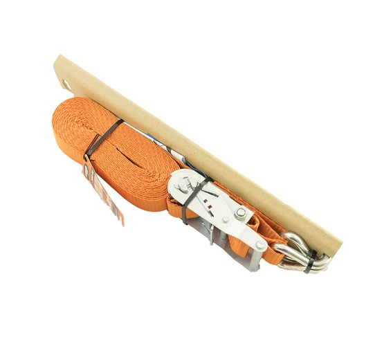 [INKA2T] RATELSPANNER 1/2T 35MM/6M 2 GESL.HAKEN 470600-CP