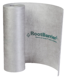 [RTB100/50] ROOTBARRIER - 100 CM X 50 M