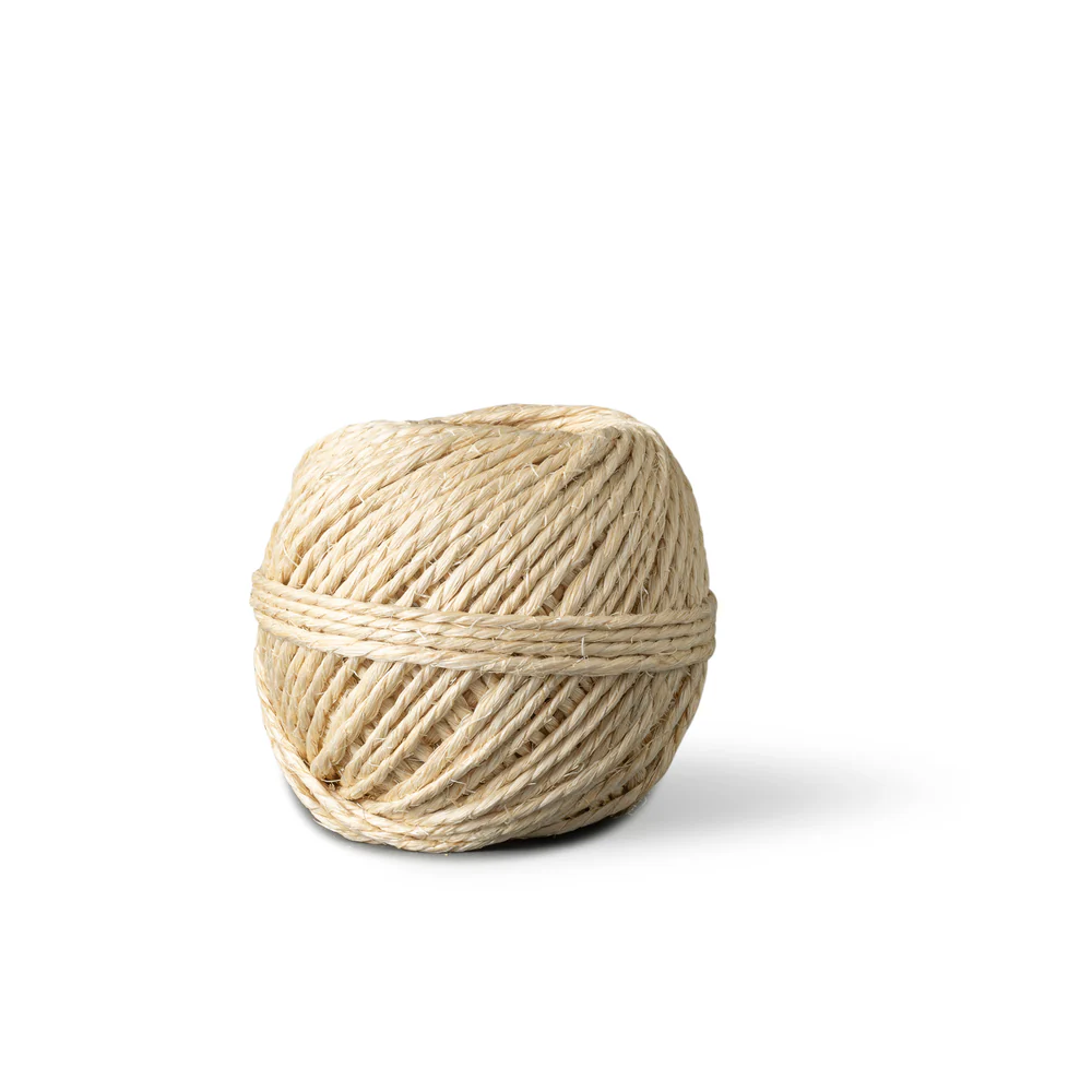 SISAL PAKTOUW +/- 160 M
