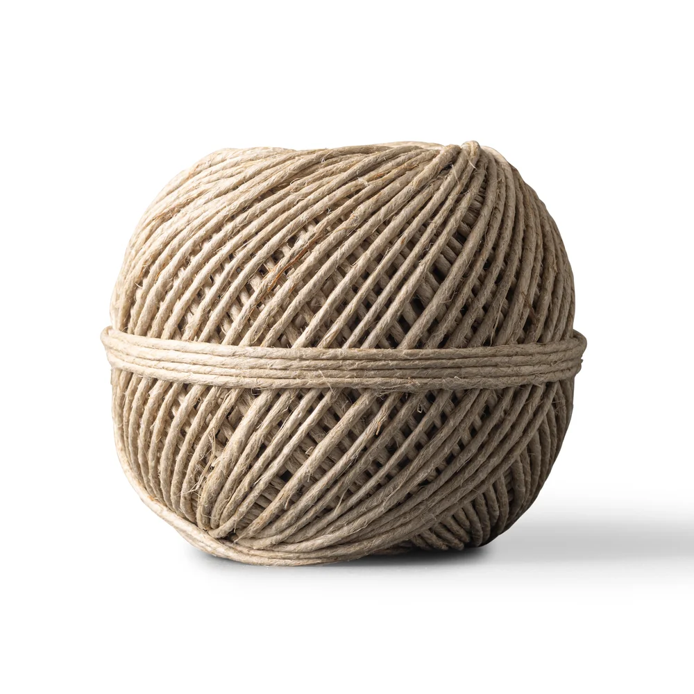 [SIS2/800-200] SISAL PAKTOUW 65M