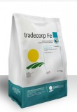 [TRCRPFE] TRADECORP FE - 5 KG