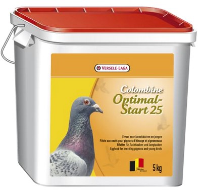 [RZK1] COMPO ROZE KORREL (1 KG)