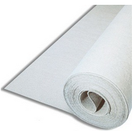 [GFLT5.25/100] GEOFELT (200 gr/ m²) (5.25M X 100 M)