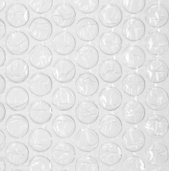 [NPFL1.2/50] NOPPENFOLIE (1.2 X 50 M)