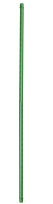 [51705] S PLANTENSTOK GF D8MM (100 CM)