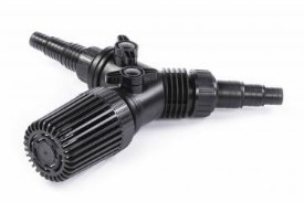 [908003] 3-WEG VERDELER 25/32/40